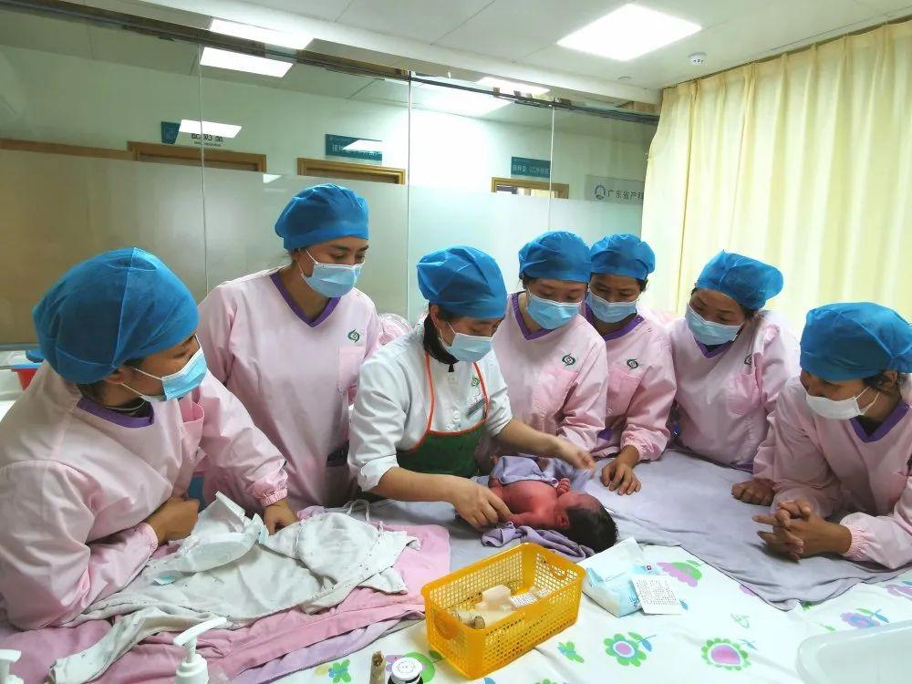 临汾妇婴监护型护送
